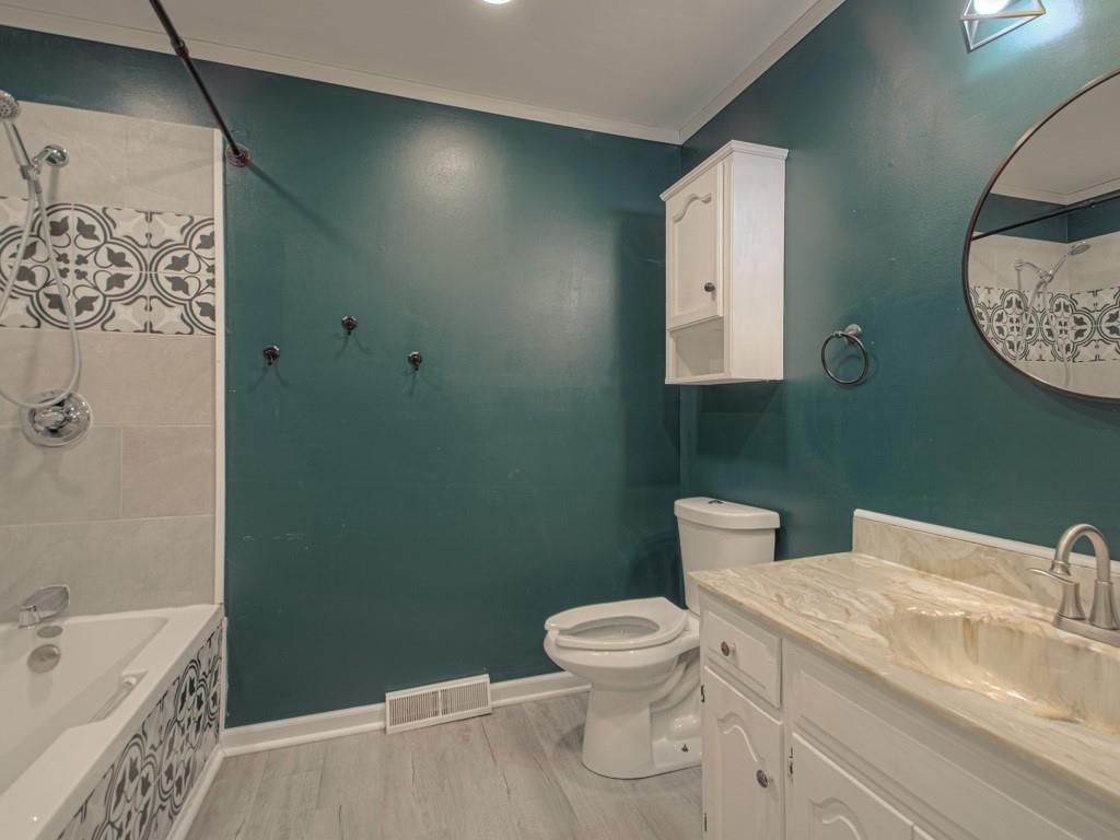 406 Meadow Lane — photo 20