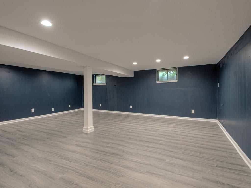 406 Meadow Lane — photo 21