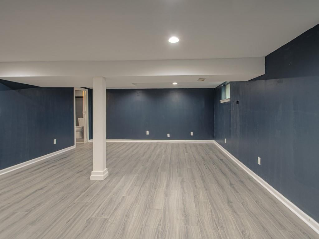 406 Meadow Lane — photo 22