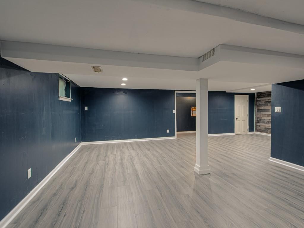 406 Meadow Lane — photo 23