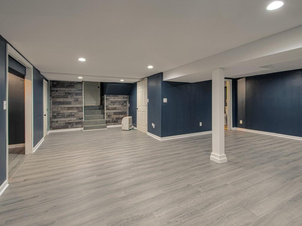406 Meadow Lane — photo 24