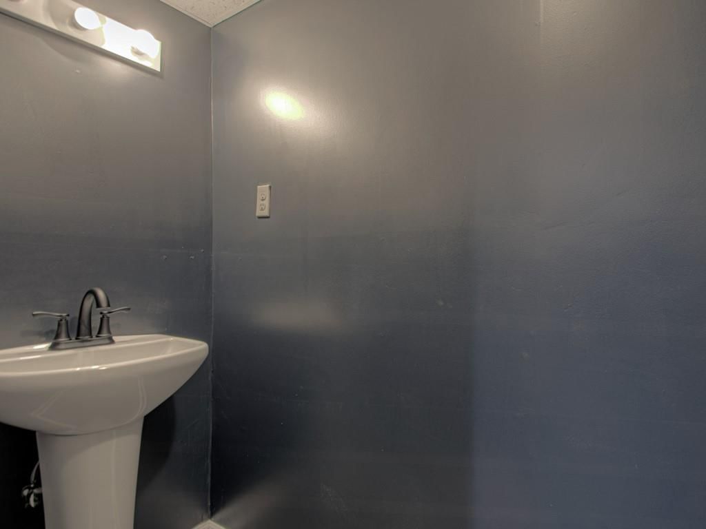 406 Meadow Lane — photo 25