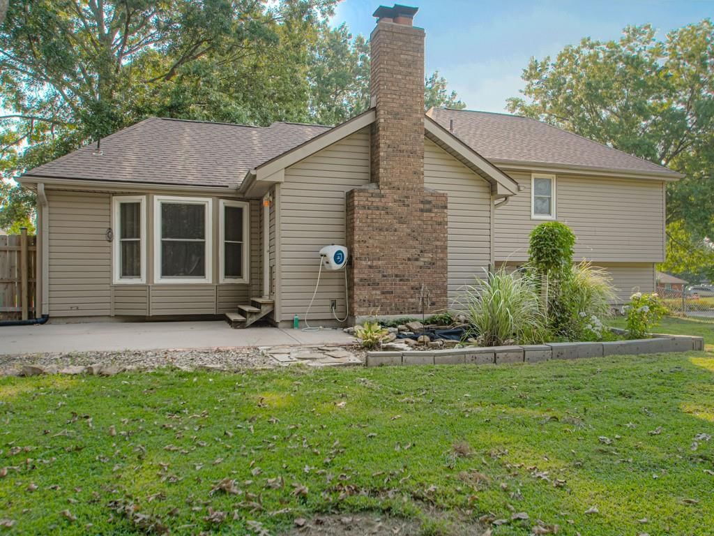 406 Meadow Lane — photo 28