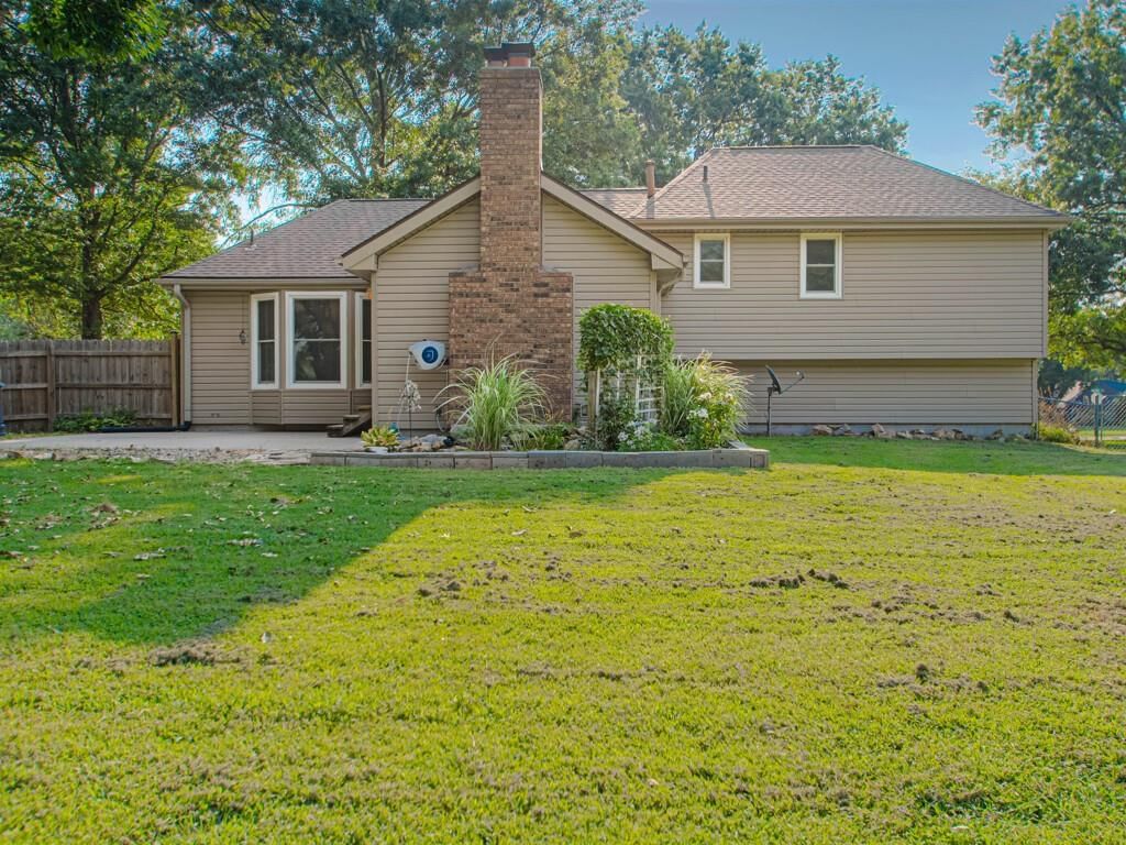 406 Meadow Lane — photo 29