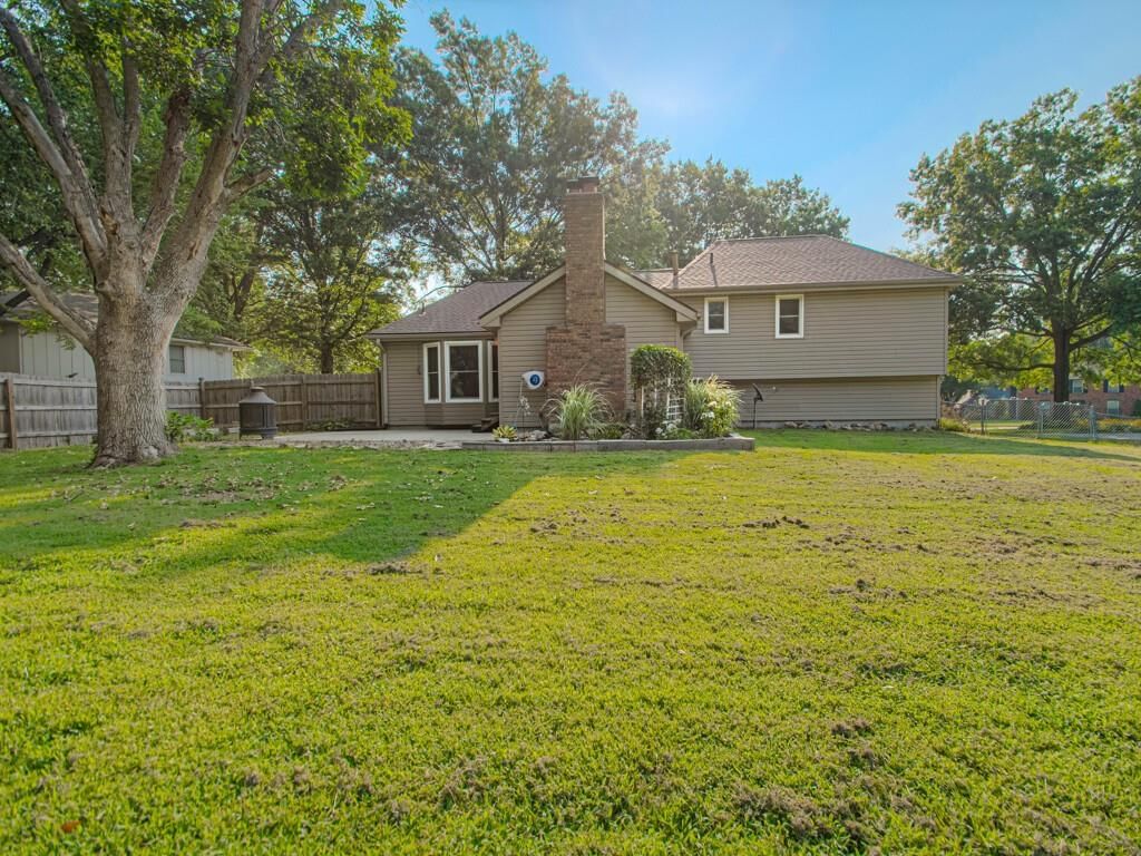 406 Meadow Lane — photo 30