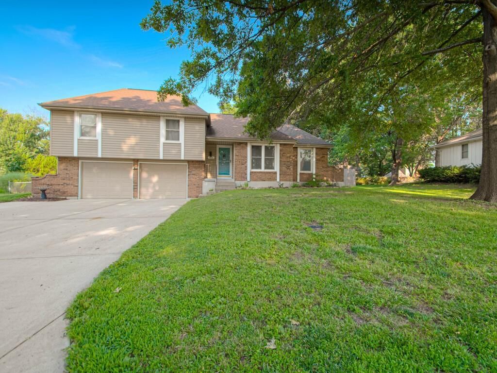 406 Meadow Lane — photo 33