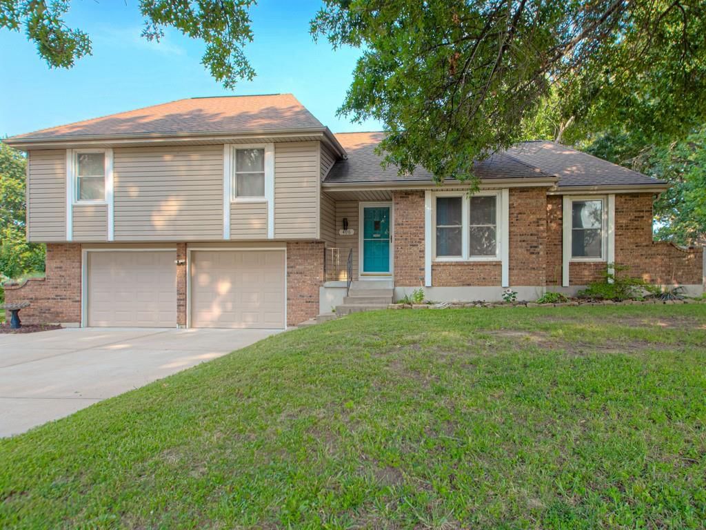406 Meadow Lane — photo 34