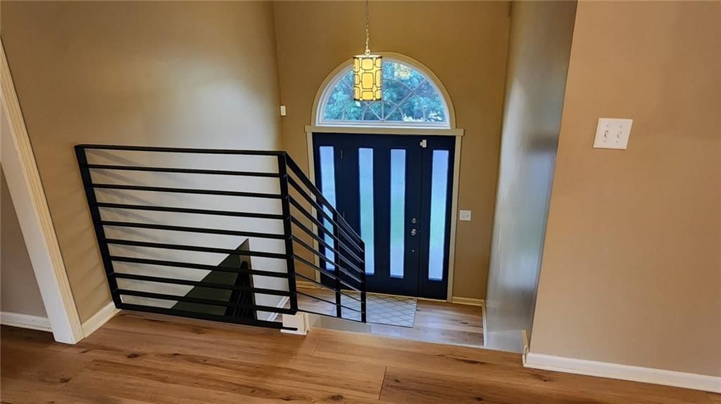1019 NW 91st Terrace — photo 3