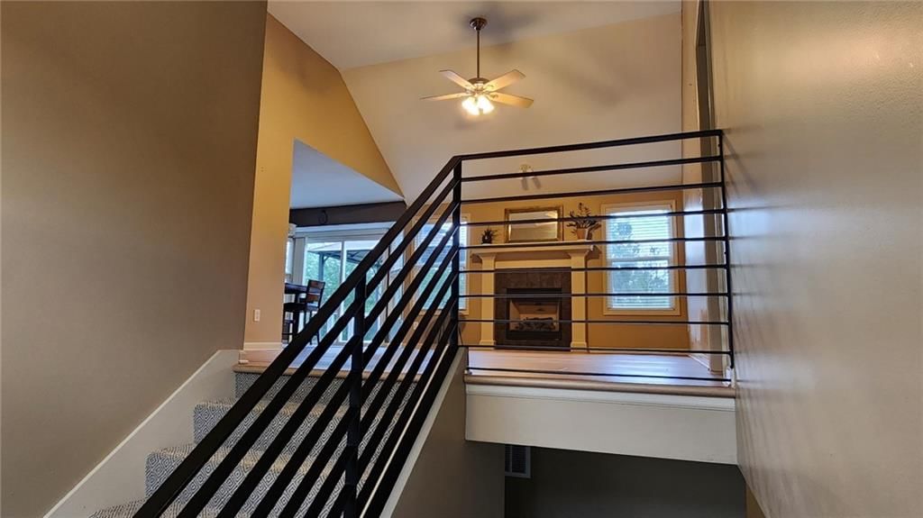 1019 NW 91st Terrace — photo 4