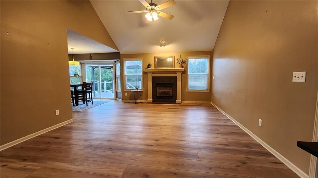 1019 NW 91st Terrace — photo 5