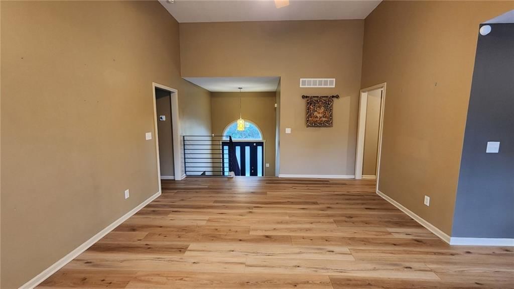 1019 NW 91st Terrace — photo 6