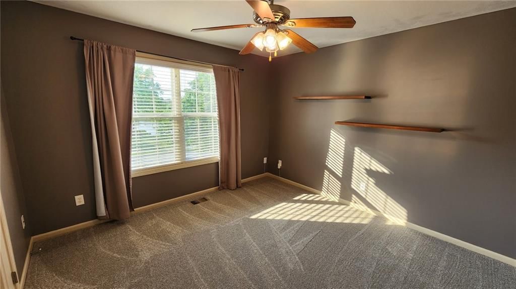 1019 NW 91st Terrace — photo 14