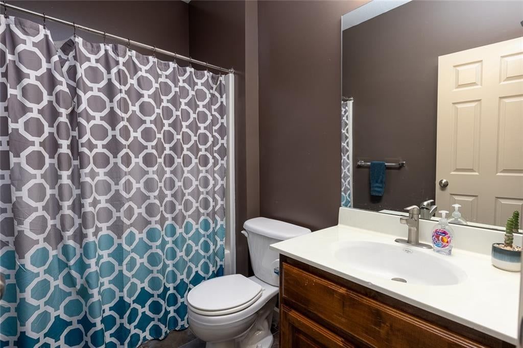 1019 NW 91st Terrace — photo 30