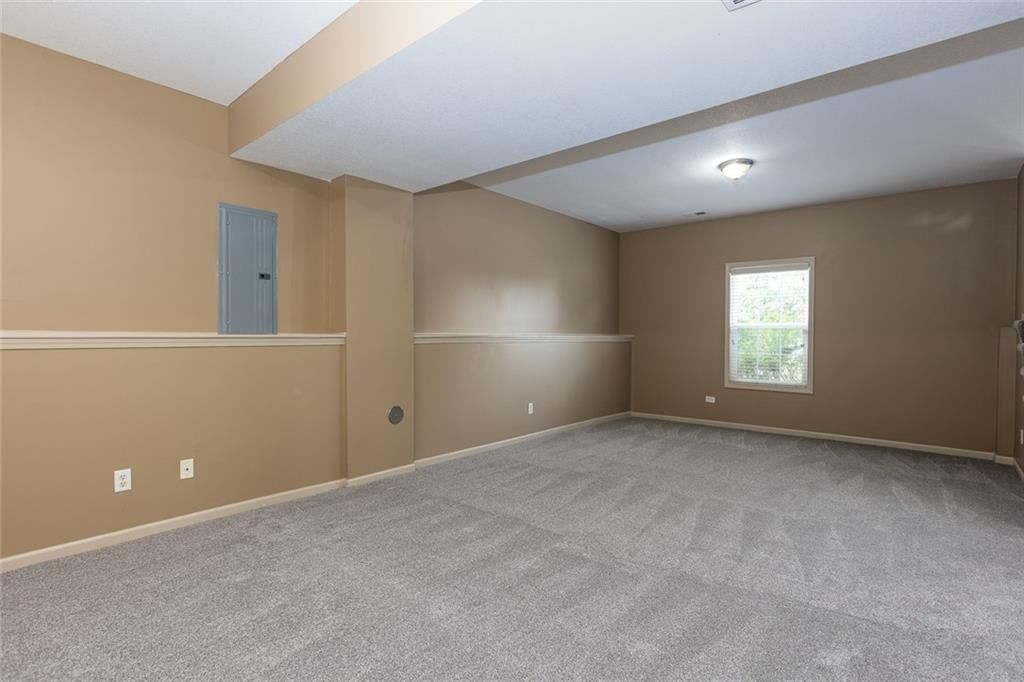 1019 NW 91st Terrace — photo 31