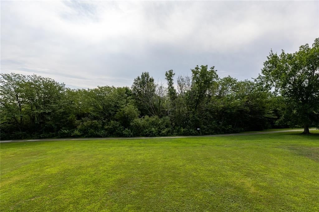 1019 NW 91st Terrace — photo 35