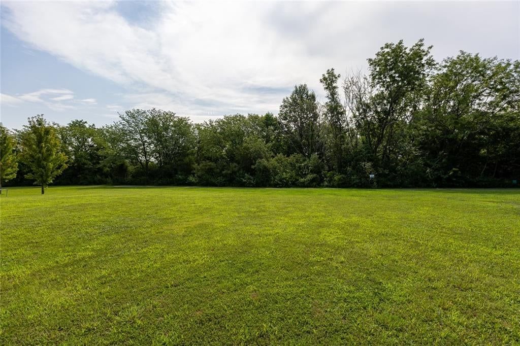 1019 NW 91st Terrace — photo 37