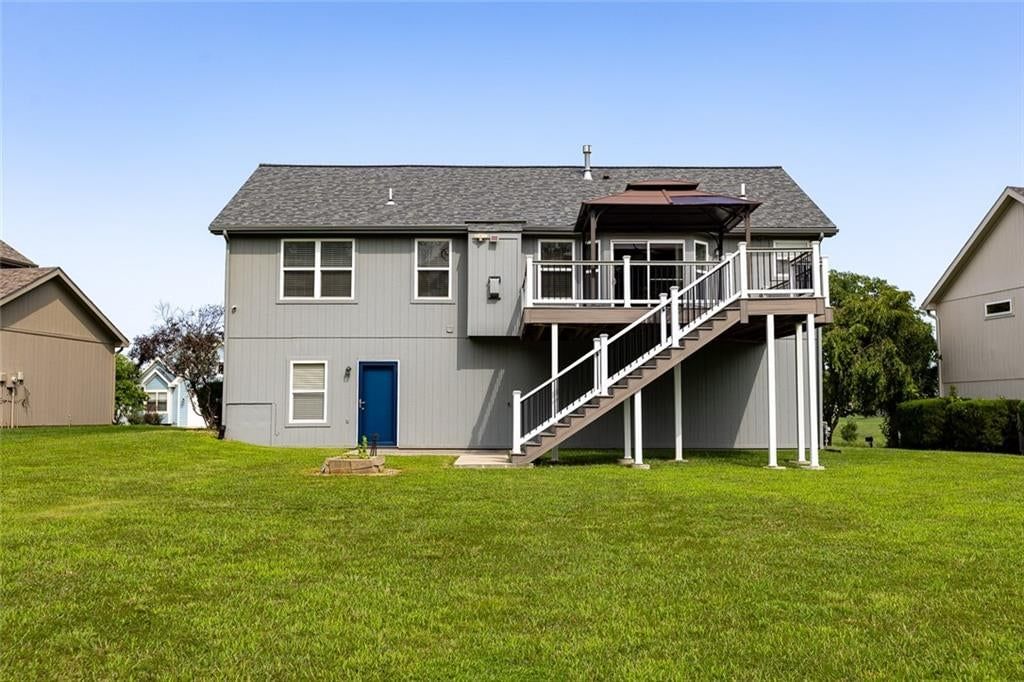 1019 NW 91st Terrace — photo 39
