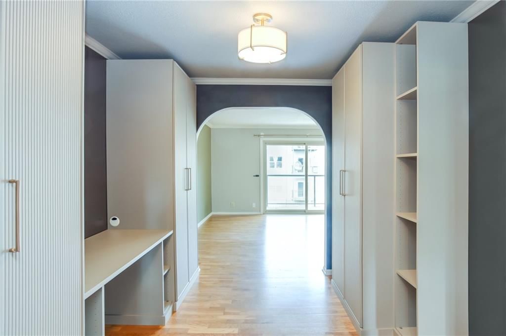 4616 Holly Street — photo 6
