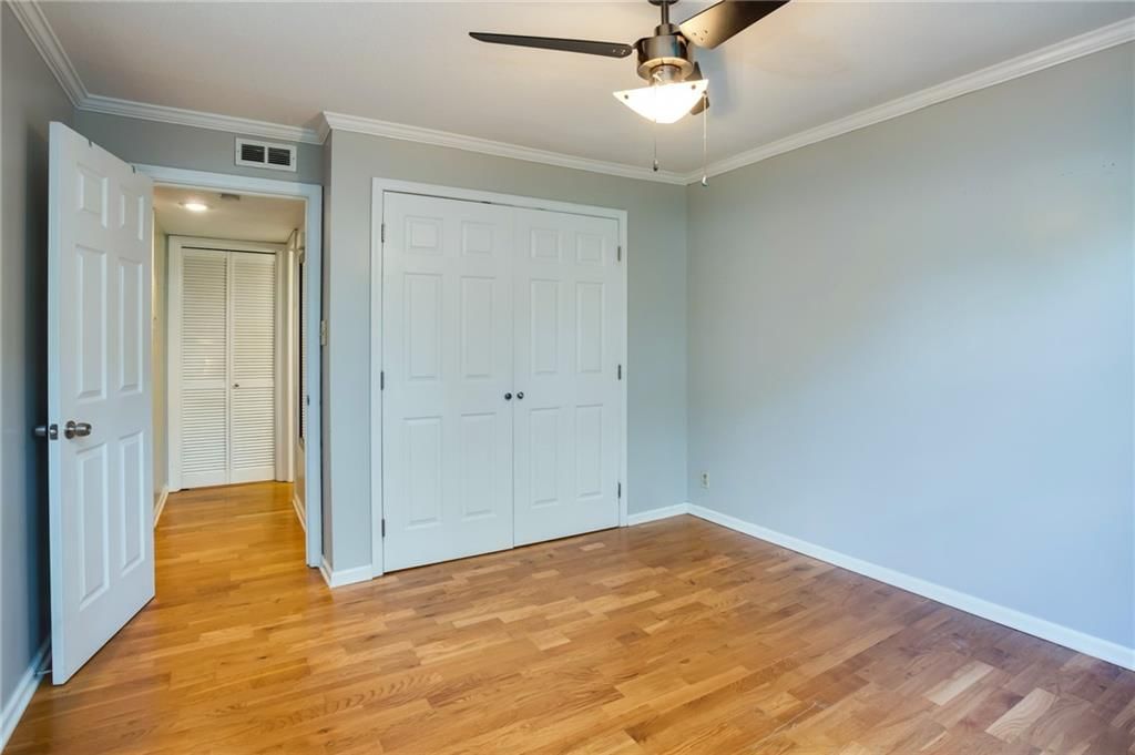 4616 Holly Street — photo 12