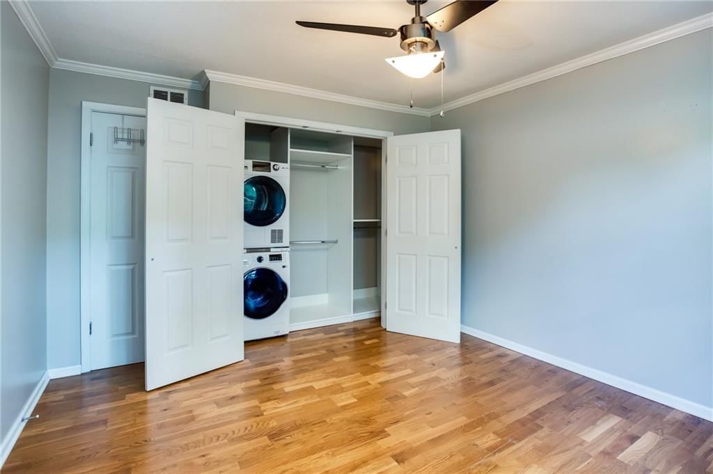 4616 Holly Street — photo 14