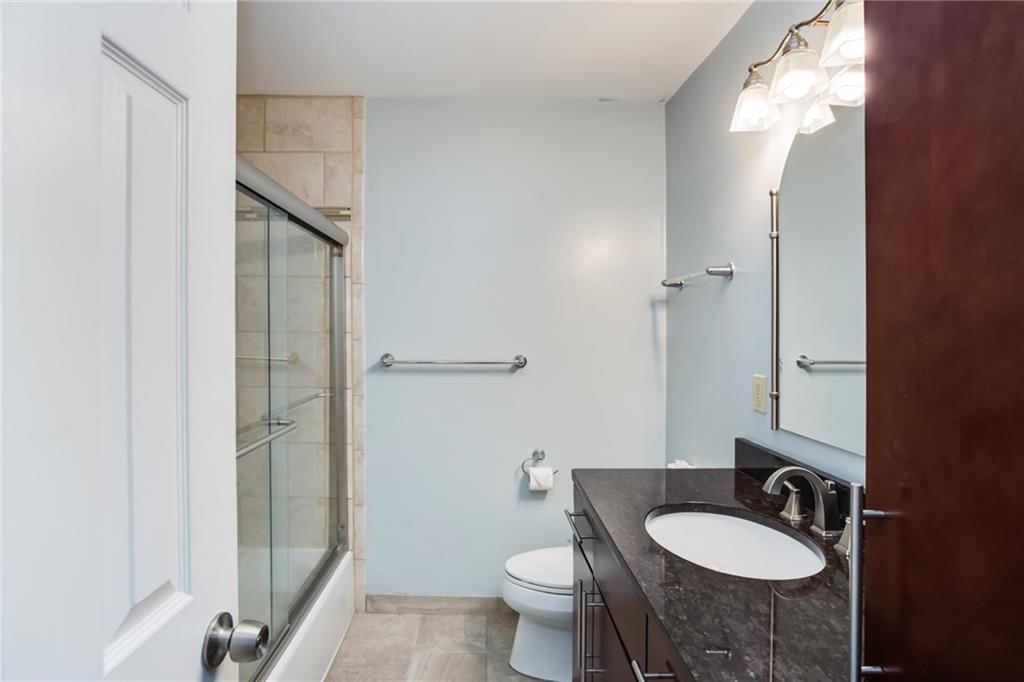 4616 Holly Street — photo 15