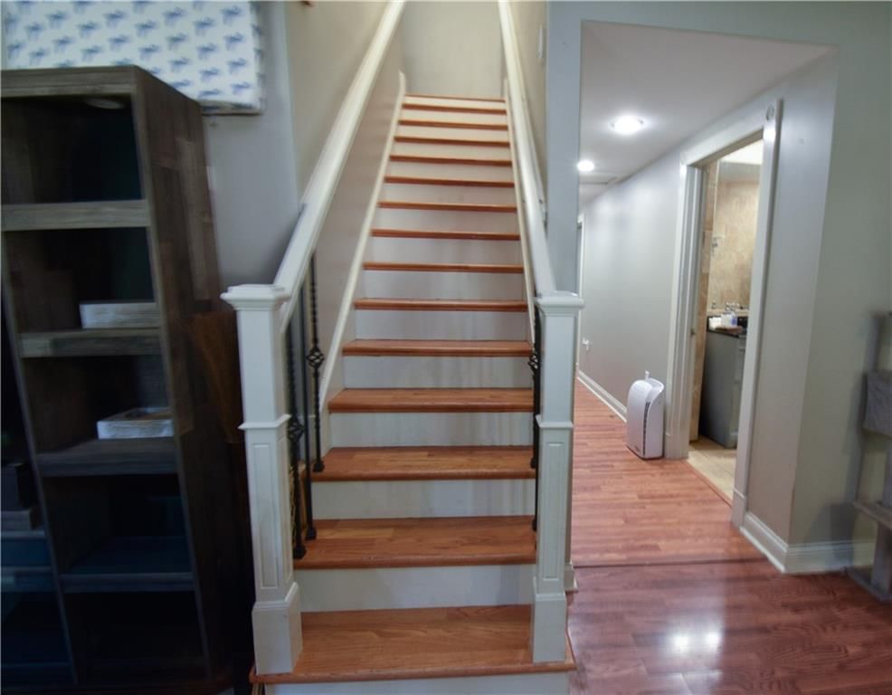 302 S Chestnut Street — photo 7