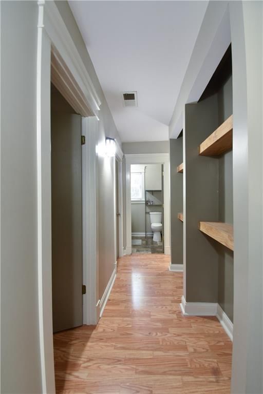302 S Chestnut Street — photo 10