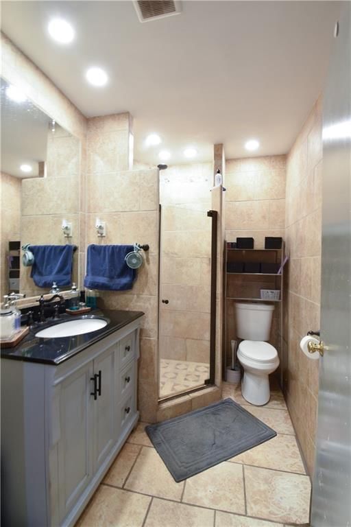 302 S Chestnut Street — photo 15