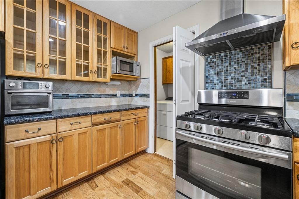 12606 W 69th Street — photo 10