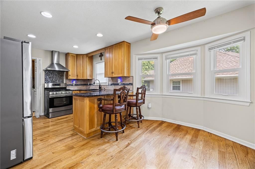 12606 W 69th Street — photo 11