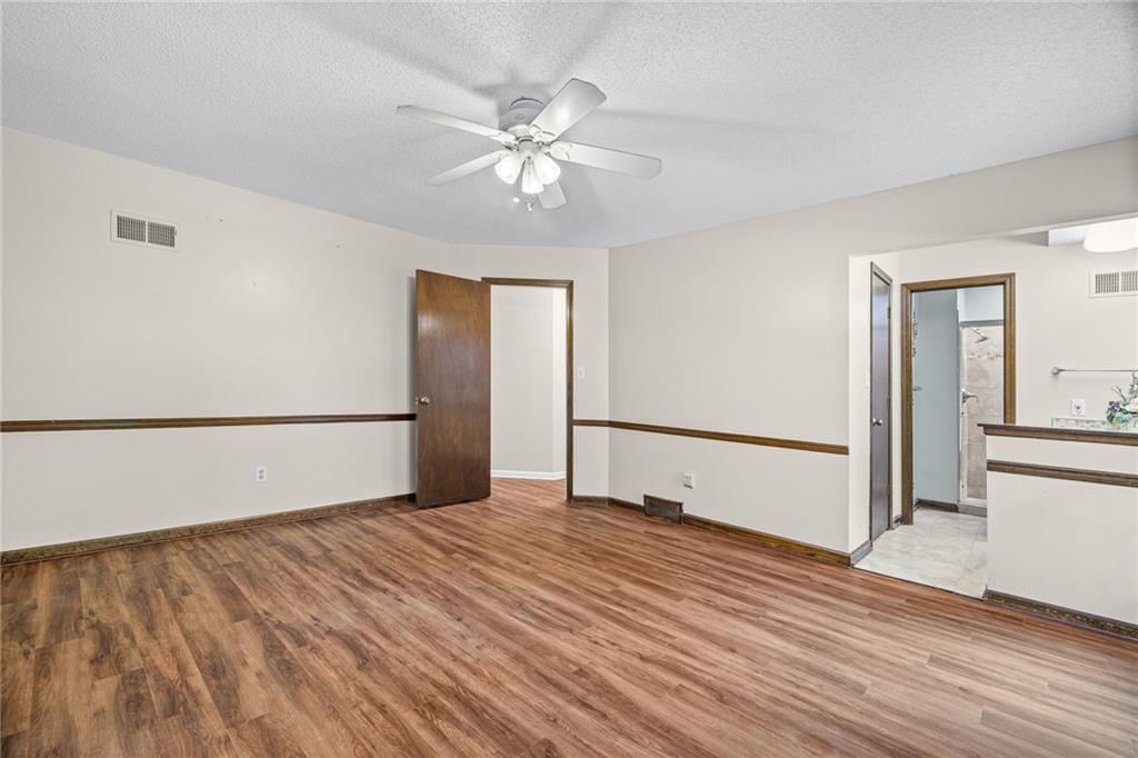 12606 W 69th Street — photo 14