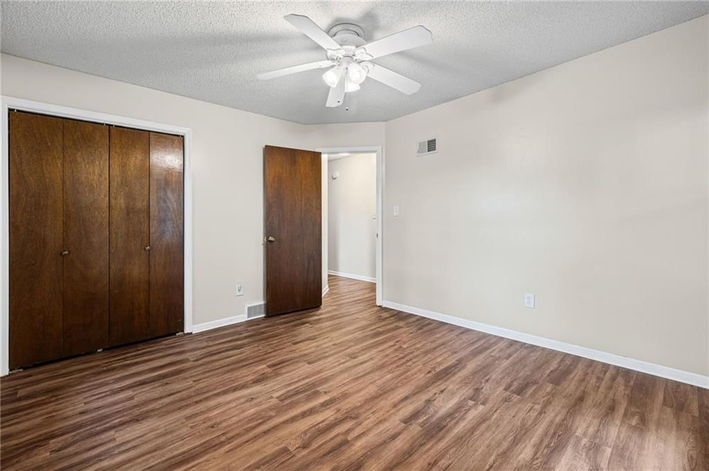 12606 W 69th Street — photo 19