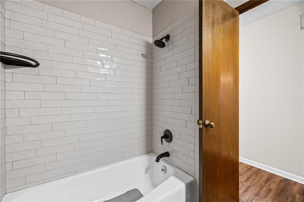 12606 W 69th Street — photo 21