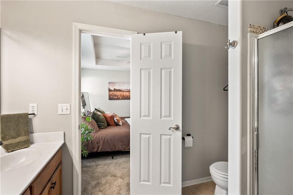 612 NE Cumberland Drive — photo 18