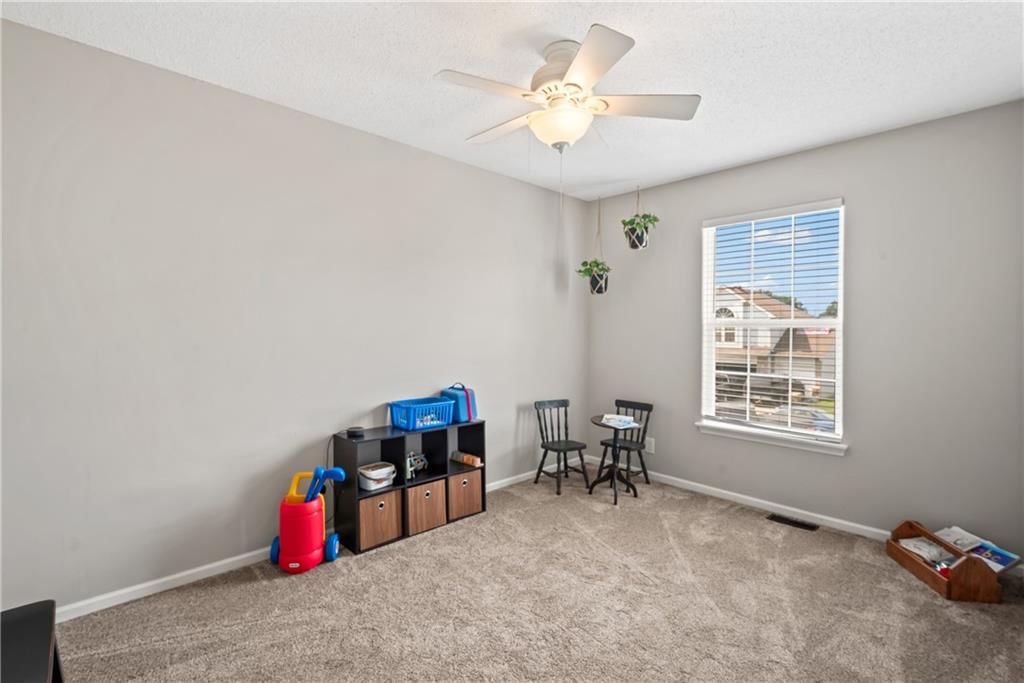 612 NE Cumberland Drive — photo 20