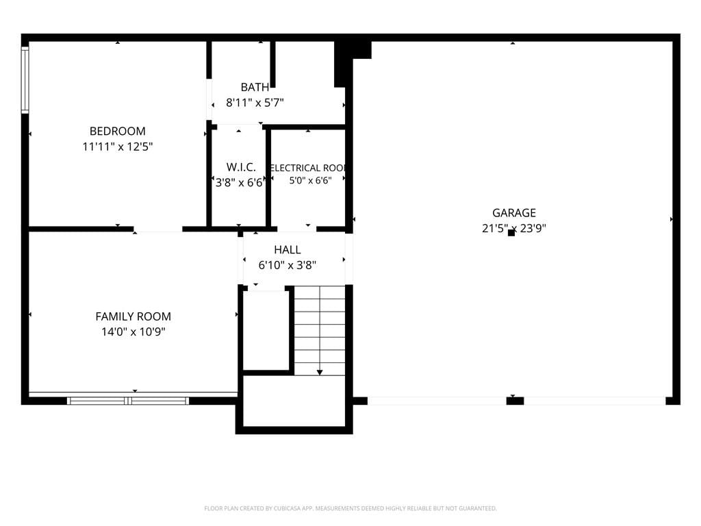 612 NE Cumberland Drive — photo 30