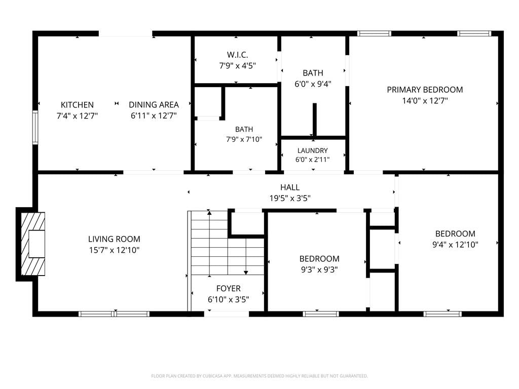 612 NE Cumberland Drive — photo 31