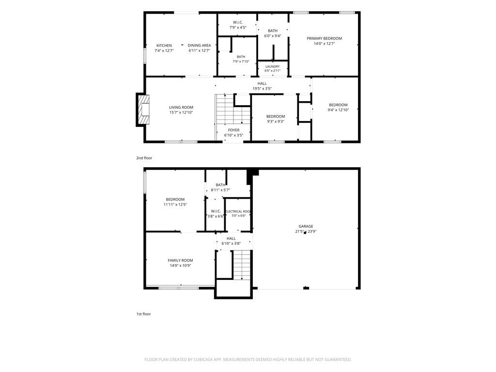 612 NE Cumberland Drive — photo 32
