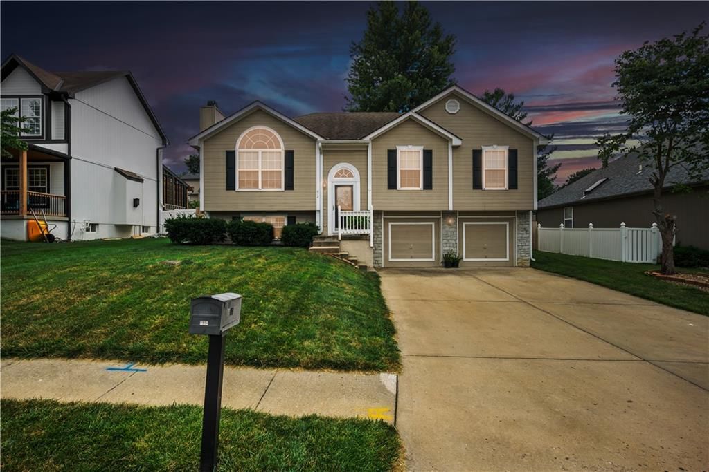 612 NE Cumberland Drive — photo 33