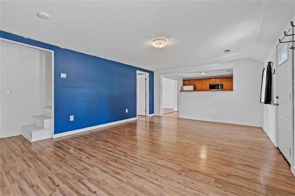 35317 Floyd Circle — photo 4