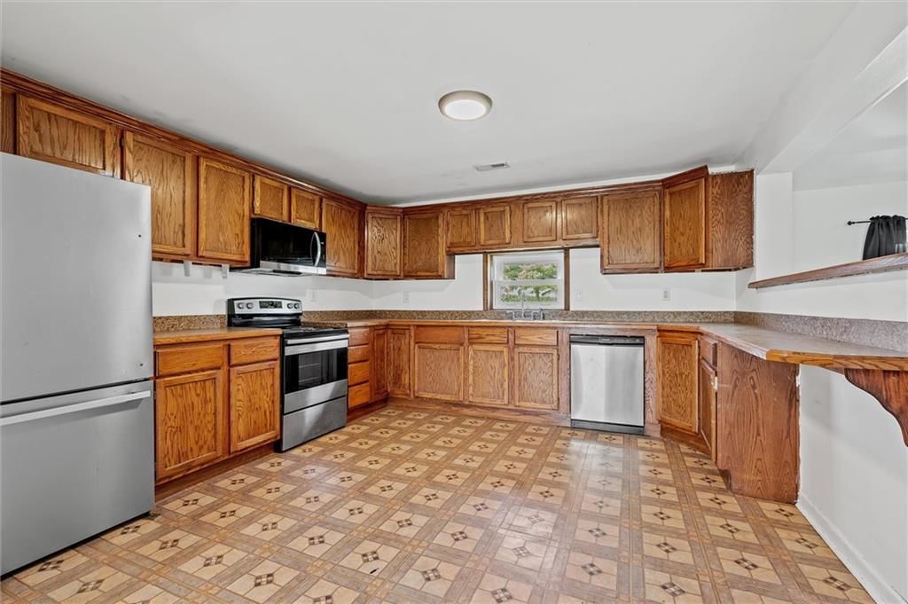 35317 Floyd Circle — photo 5