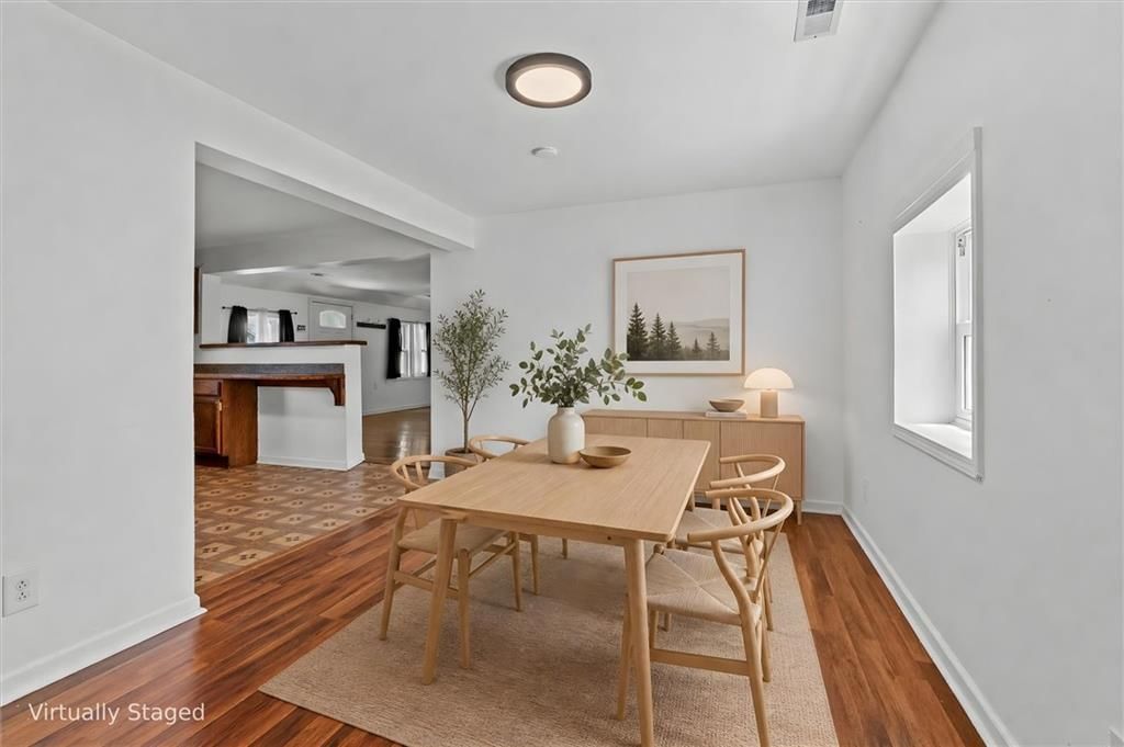 35317 Floyd Circle — photo 7