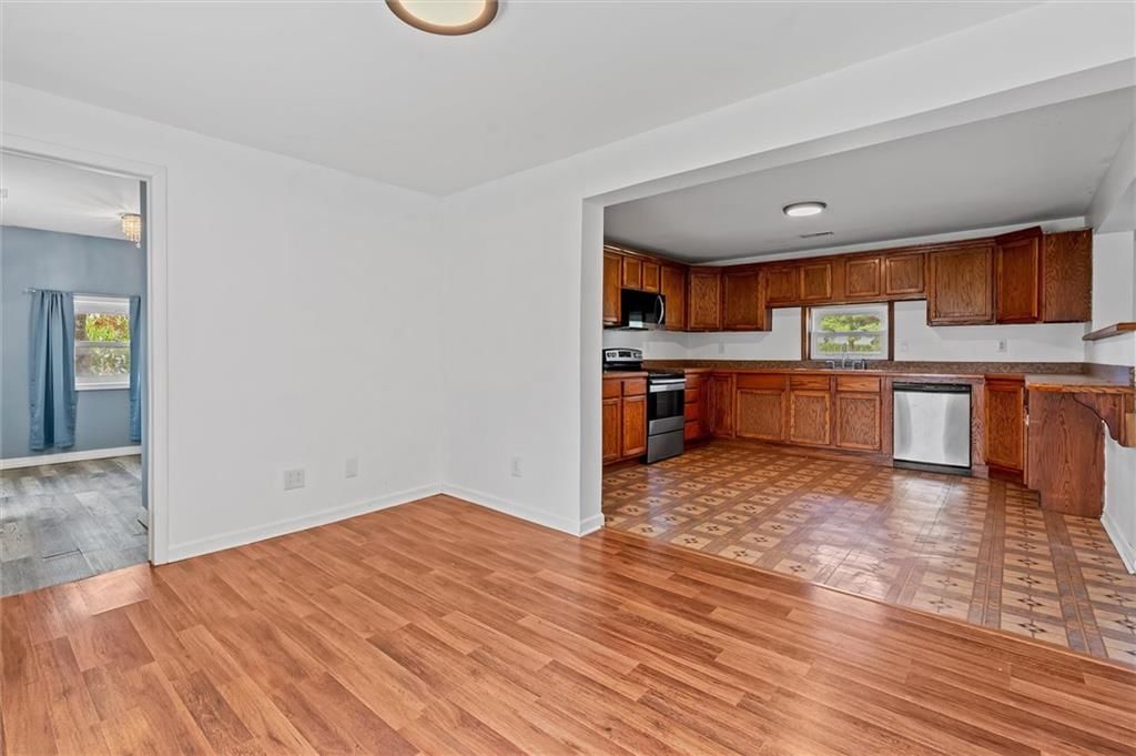 35317 Floyd Circle — photo 8