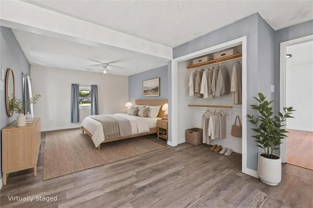 35317 Floyd Circle — photo 9