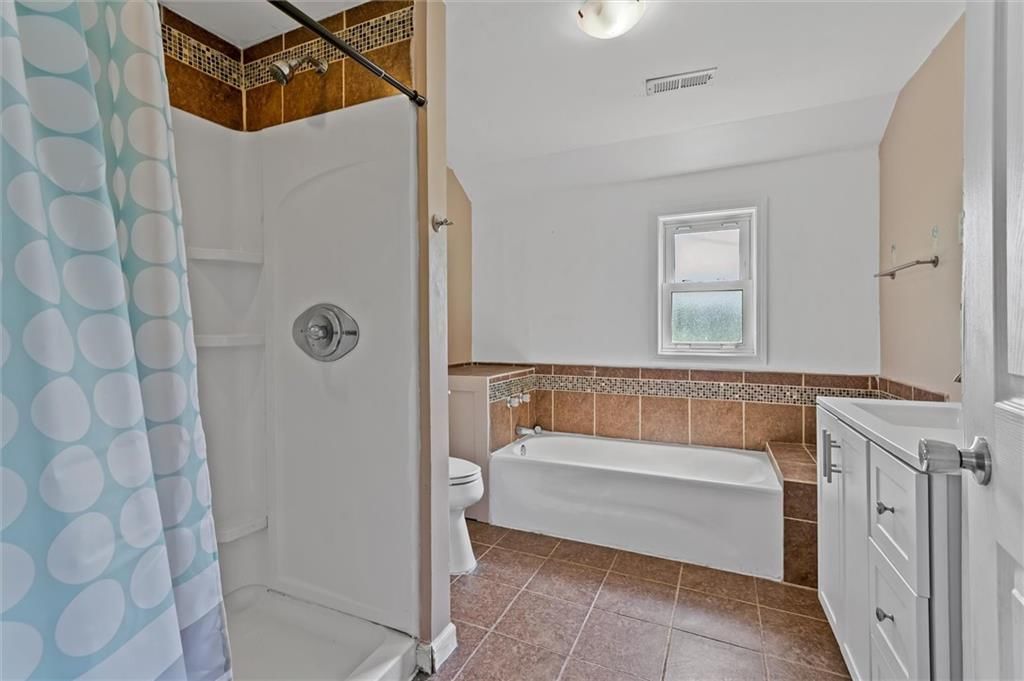 35317 Floyd Circle — photo 10