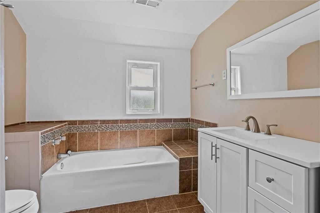 35317 Floyd Circle — photo 11
