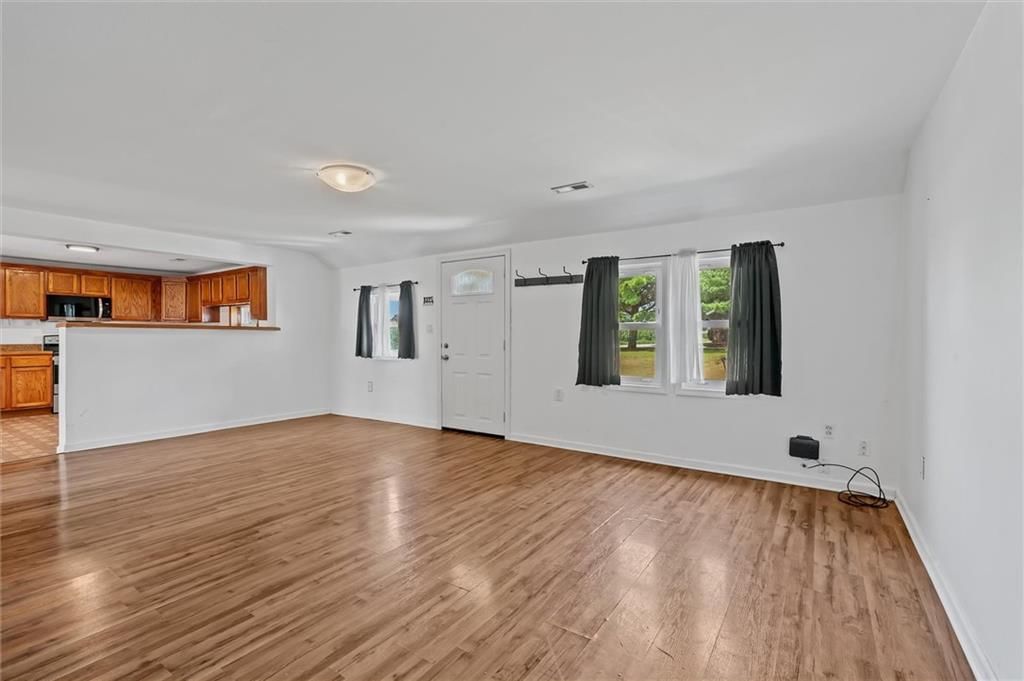 35317 Floyd Circle — photo 12