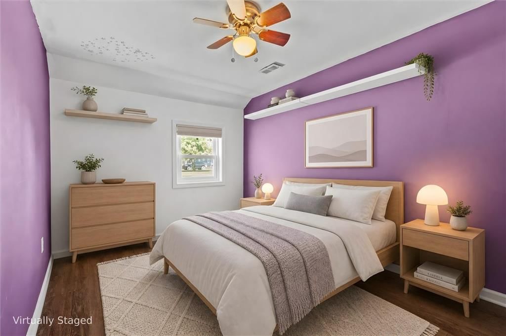 35317 Floyd Circle — photo 13