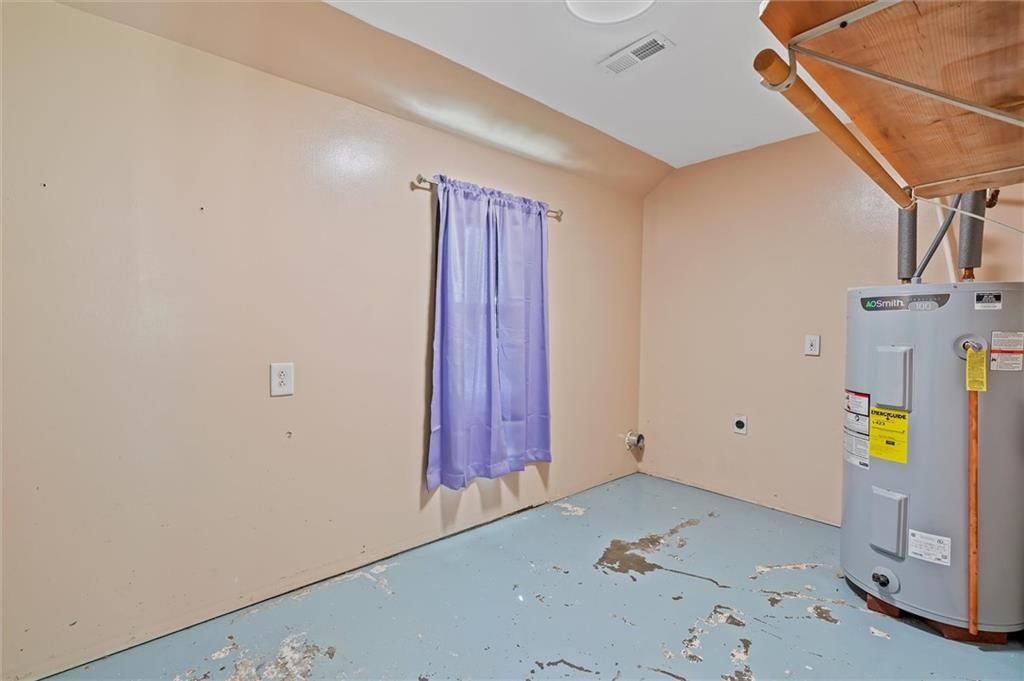 35317 Floyd Circle — photo 14