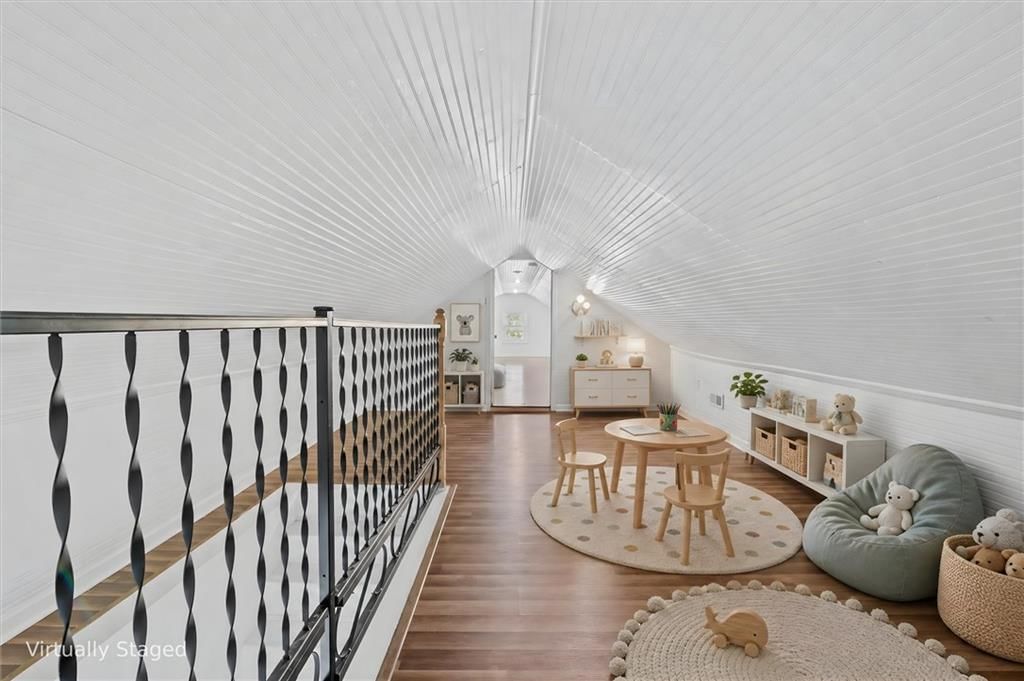 35317 Floyd Circle — photo 15